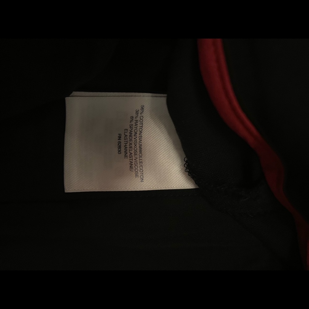 Pants - Picture 3 of 3